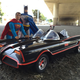 Illustration for article titled Robot Chicken on Superman and the One Special They Won't Ever Make